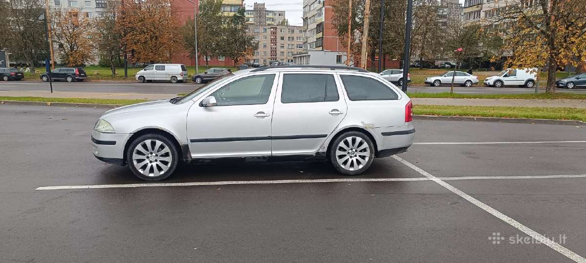 Parduodu darbini arkliuką toki koks yra. - nuotraukos Nr. 2