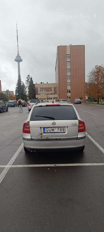 Parduodu darbini arkliuką toki koks yra. - nuotraukos Nr. 4