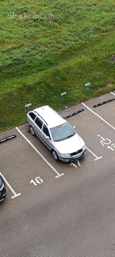 Parduodu darbini arkliuką toki koks yra. - nuotraukos Nr. 9