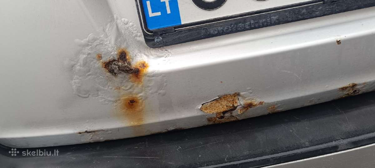 Parduodu darbini arkliuką toki koks yra. - nuotraukos Nr. 11