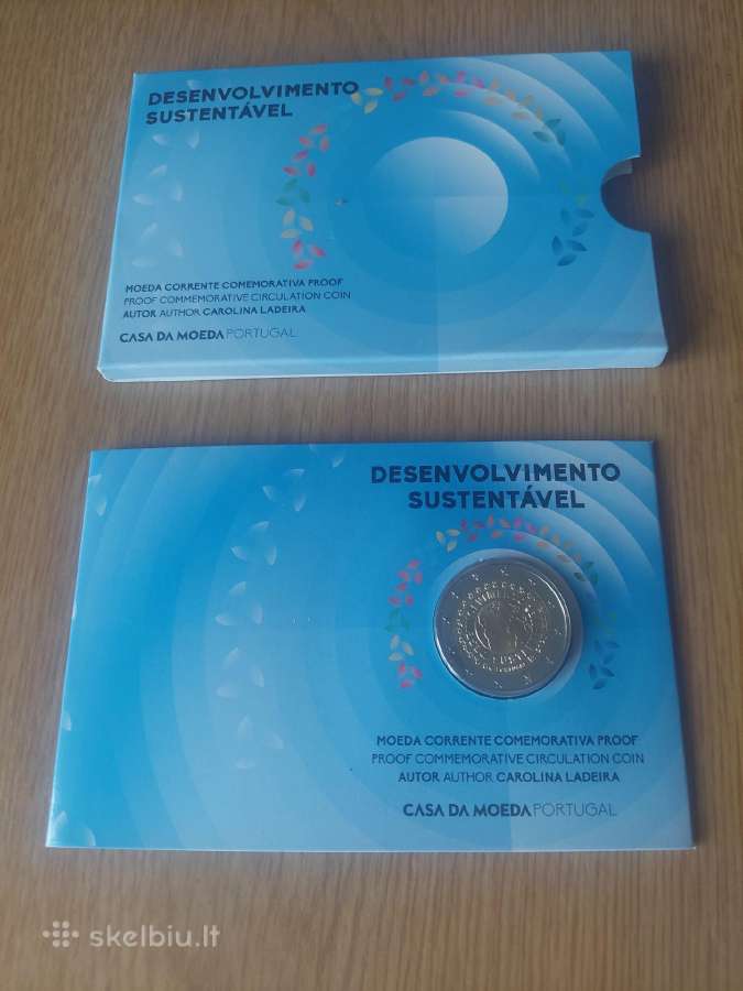 Portugalija 2025 m - nuotraukos Nr. 2