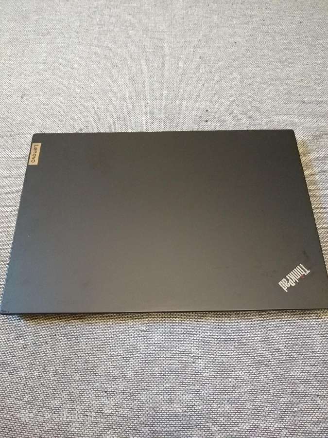 P15v i7-10850/64/nvidia P620 - nuotraukos Nr. 7