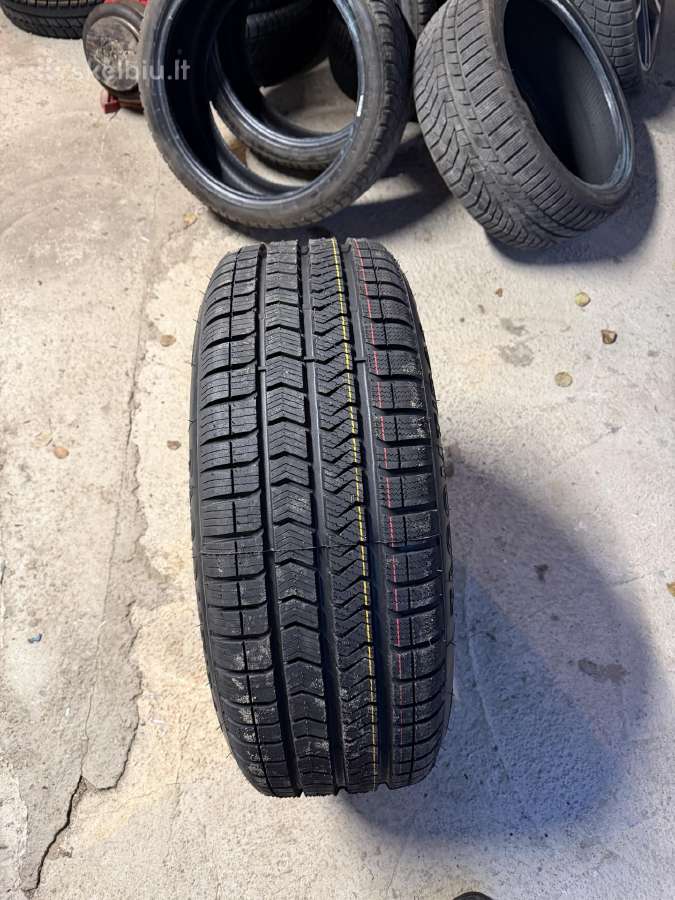 Padangos r19 235/55 r18 r17 r16 - nuotraukos Nr. 32