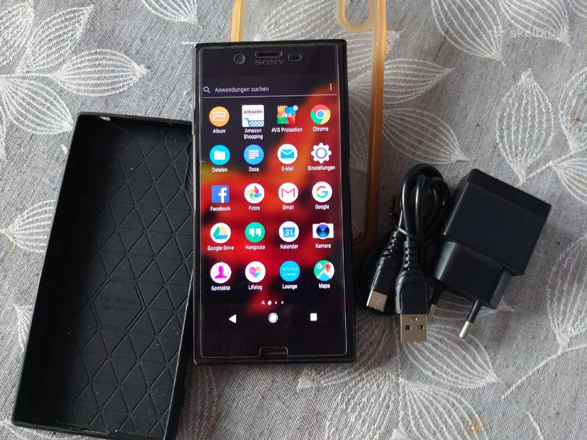 Sony -8331-32 GB - nuotraukos Nr. 6