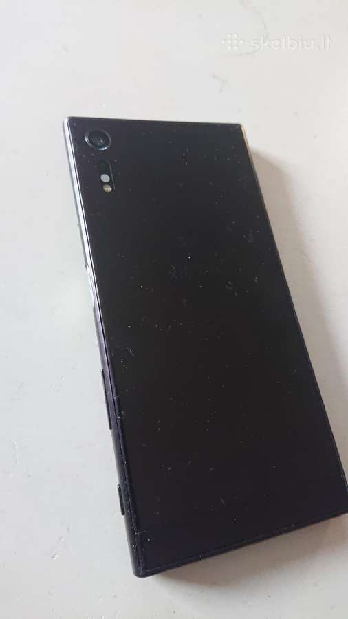 Sony -8331-32 GB - nuotraukos Nr. 7