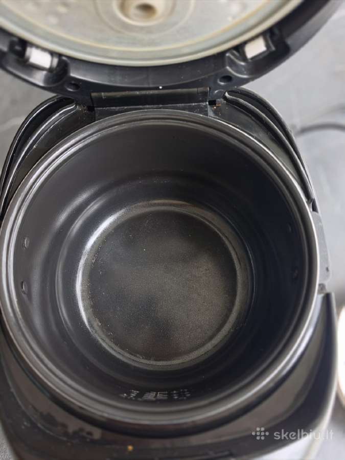 Redmond Rmc-m90 - nuotraukos Nr. 6