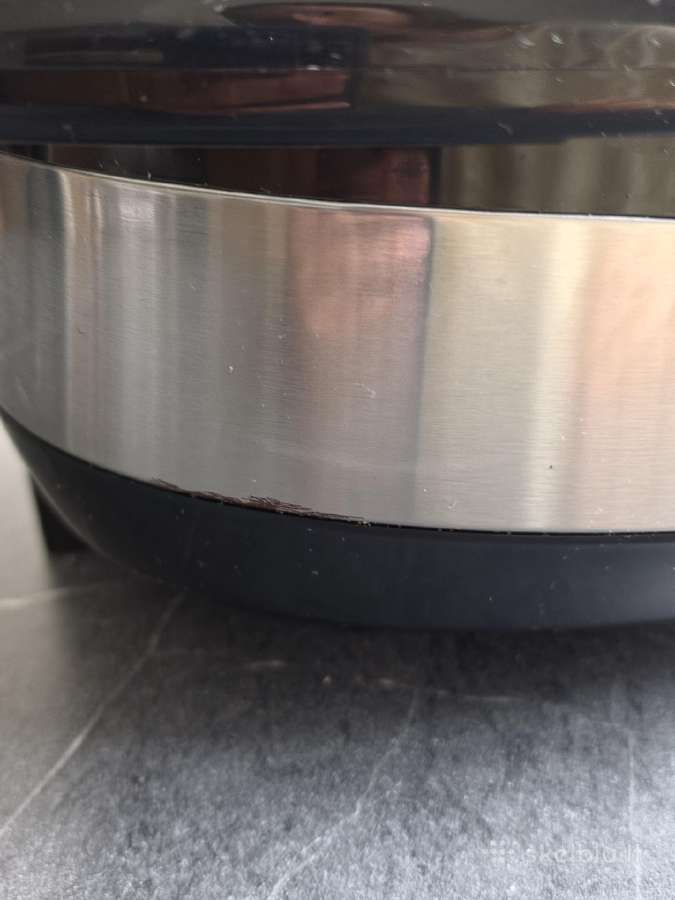 Redmond Rmc-m90 - nuotraukos Nr. 12