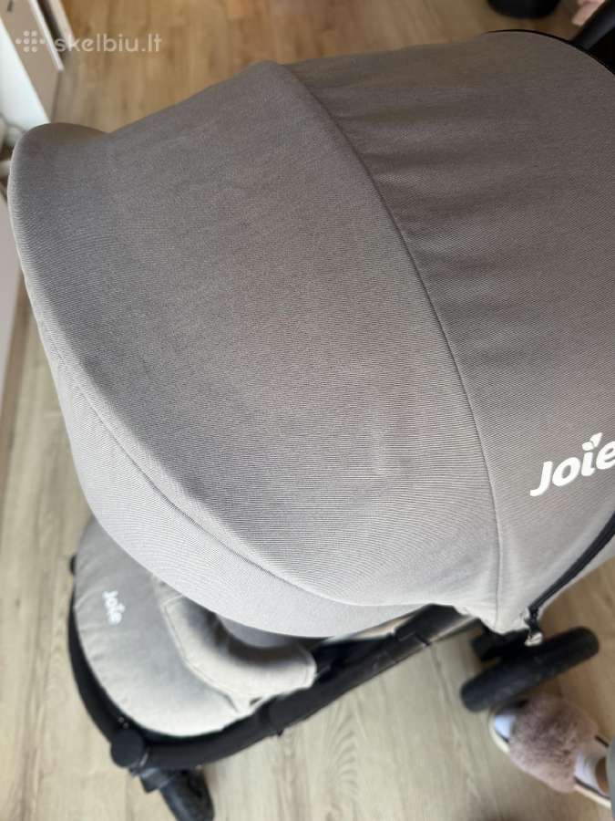 Joie literax sportinukas - nuotraukos Nr. 14
