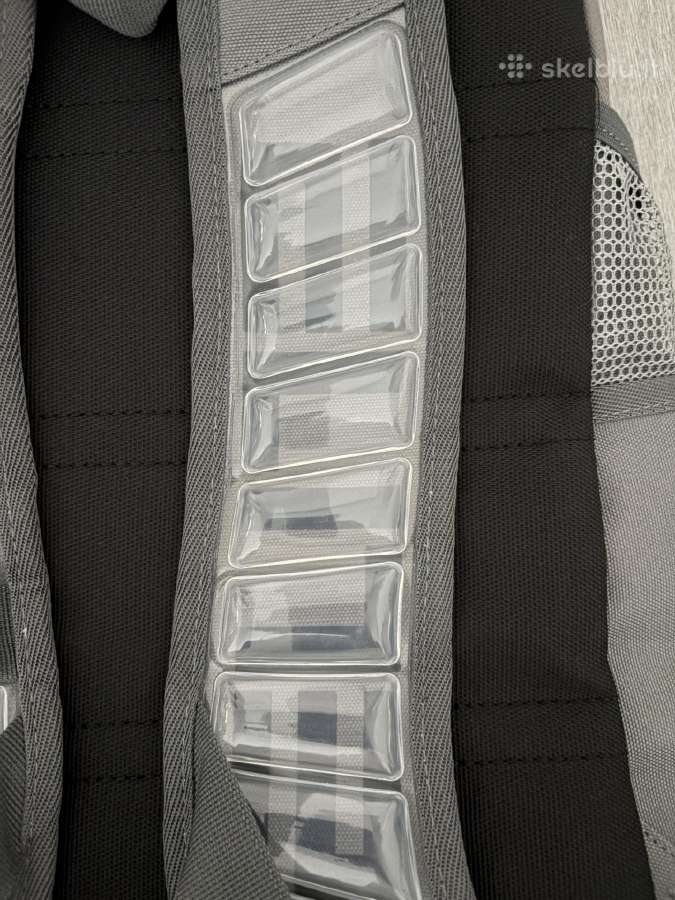Nike Elite kuprinė - nuotraukos Nr. 4