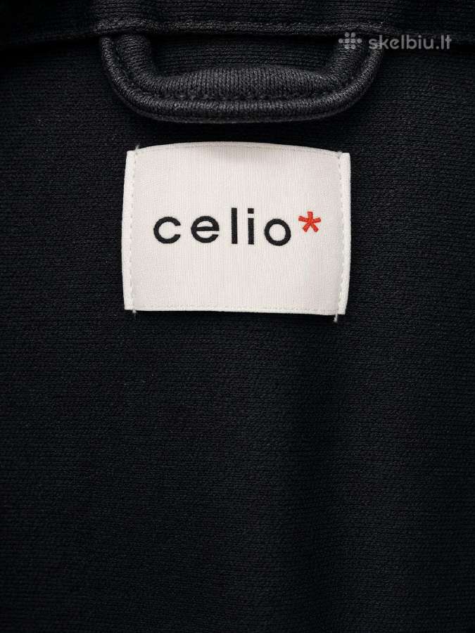 Celio vyriški marškiniai / overshirt, dydis XL - nuotraukos Nr. 2