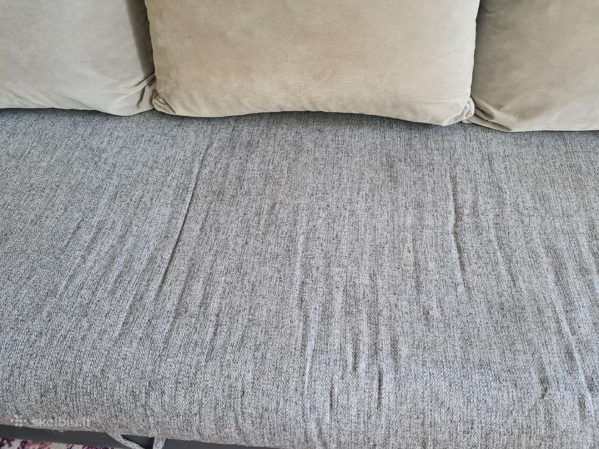 Sofa-lova dovanų - nuotraukos Nr. 5