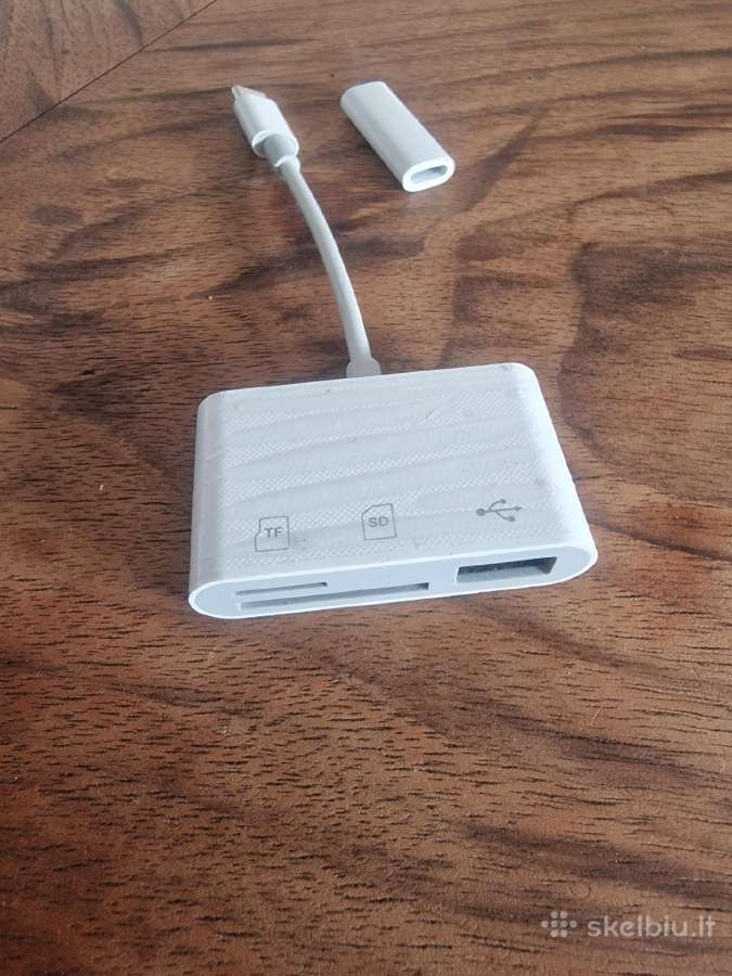 Apple iPad 10th Gen; WiFi; 256gb - nuotraukos Nr. 3