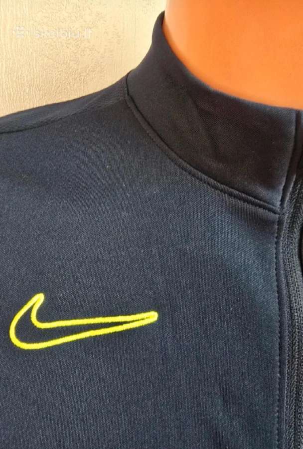 Naujas nike bliuzonas - nuotraukos Nr. 3