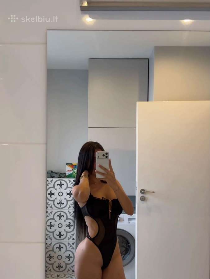 Marie in kaunas - nuotraukos Nr. 4