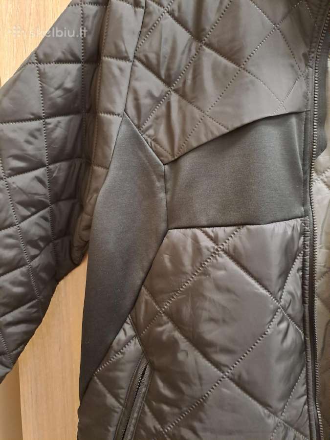 Mascot termo premium 2 XL. darbo striuke - nuotraukos Nr. 10