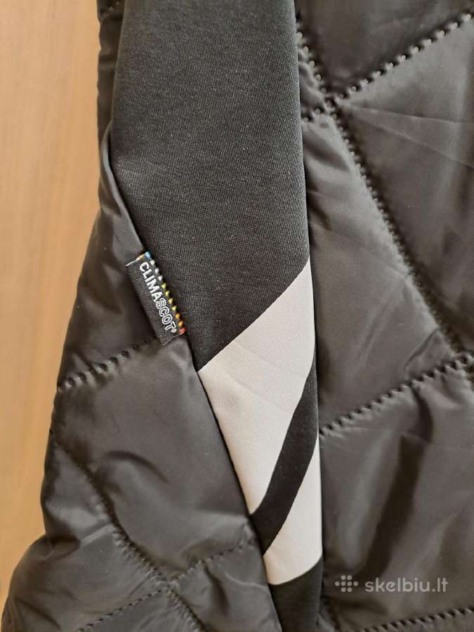 Mascot termo premium 2 XL. darbo striuke - nuotraukos Nr. 12