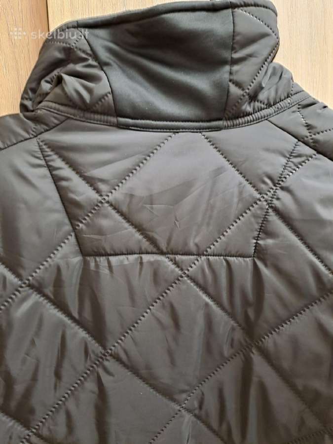 Mascot termo premium 2 XL. darbo striuke - nuotraukos Nr. 13
