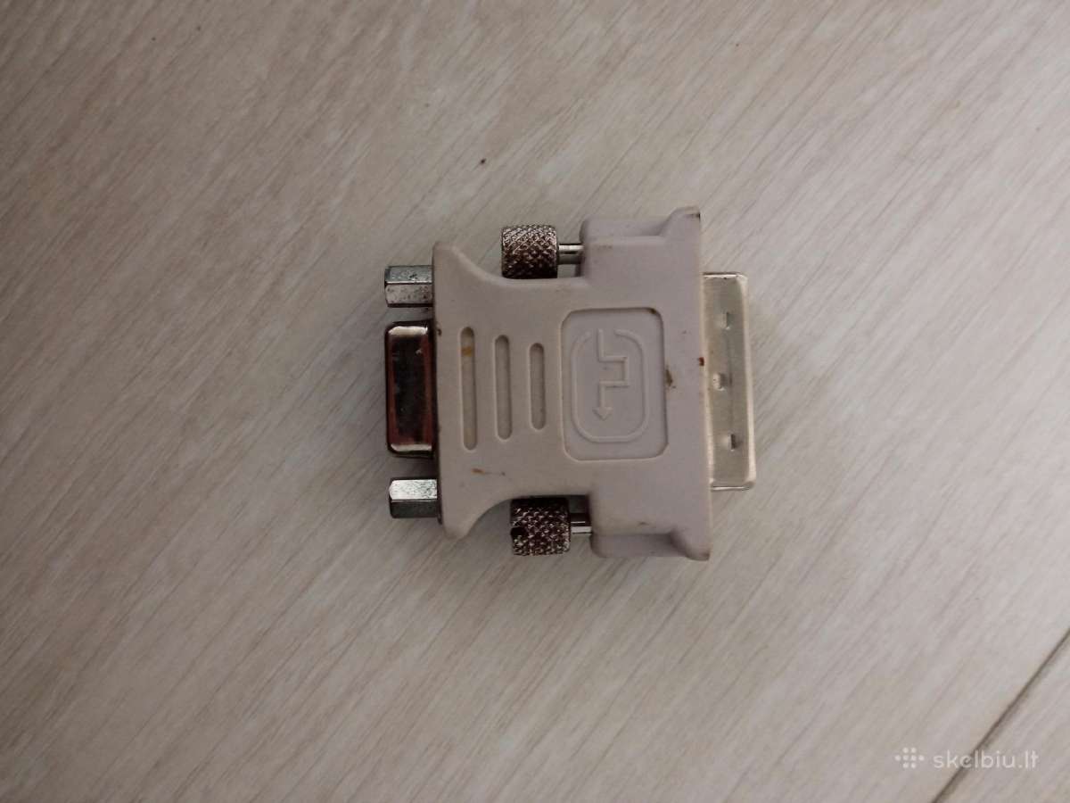 Vaizdo plokštė Gigabyte Geforce 7300 GT 256mg - nuotraukos Nr. 3