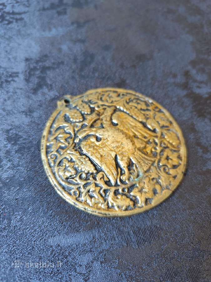 Interjero detalė - nuotraukos Nr. 8