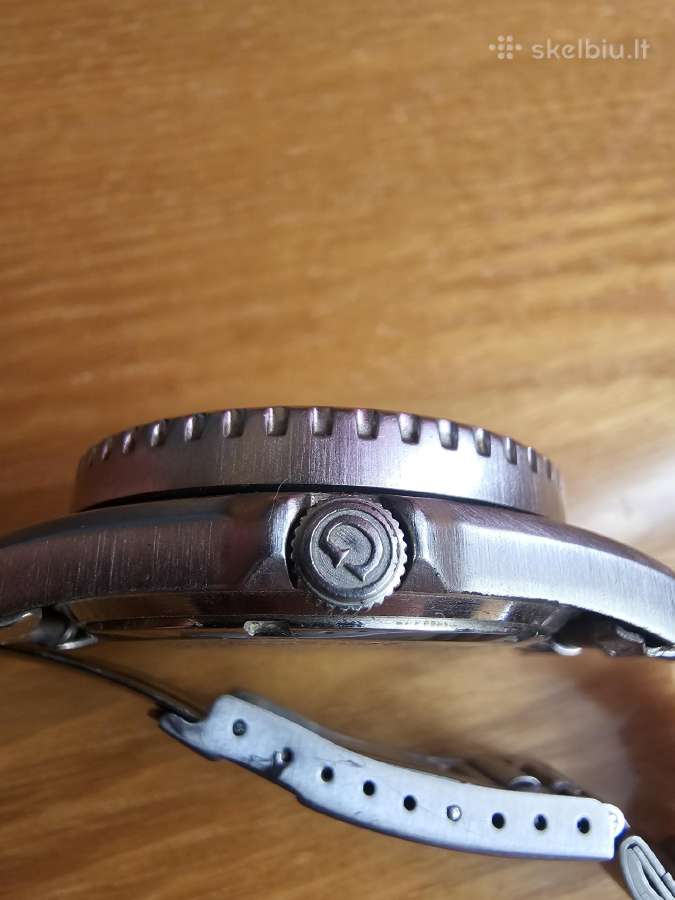 Guess - nuotraukos Nr. 5