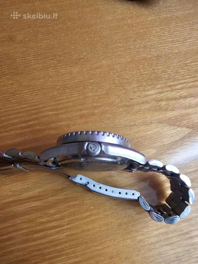 Guess - nuotraukos Nr. 6
