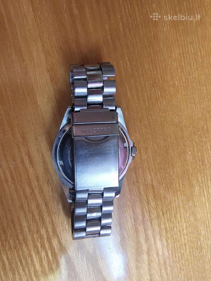 Guess - nuotraukos Nr. 7