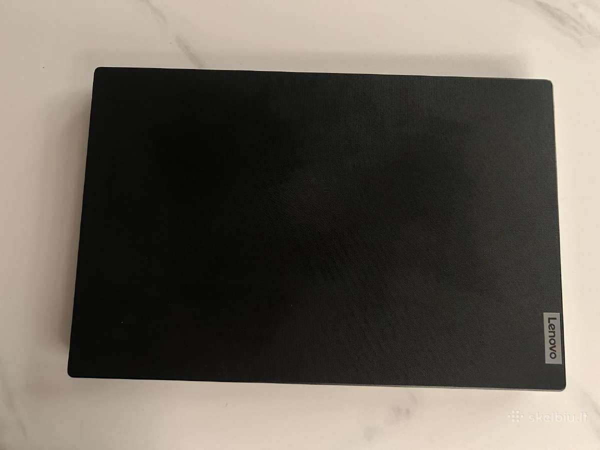 Nešiojamas kompiuteris Lenovo V15 G4 Amn - nuotraukos Nr. 5