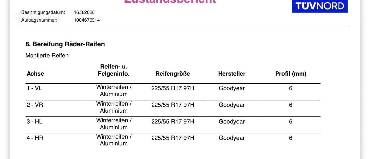 Parduodu Ratų komplektus Bmw 520d, X3,audia6 irtt - nuotraukos Nr. 2