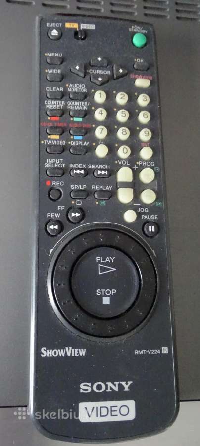 Sony Dhr-1000,panasonic Nv-w1,nv-fs200,88,nv-f70 - nuotraukos Nr. 6