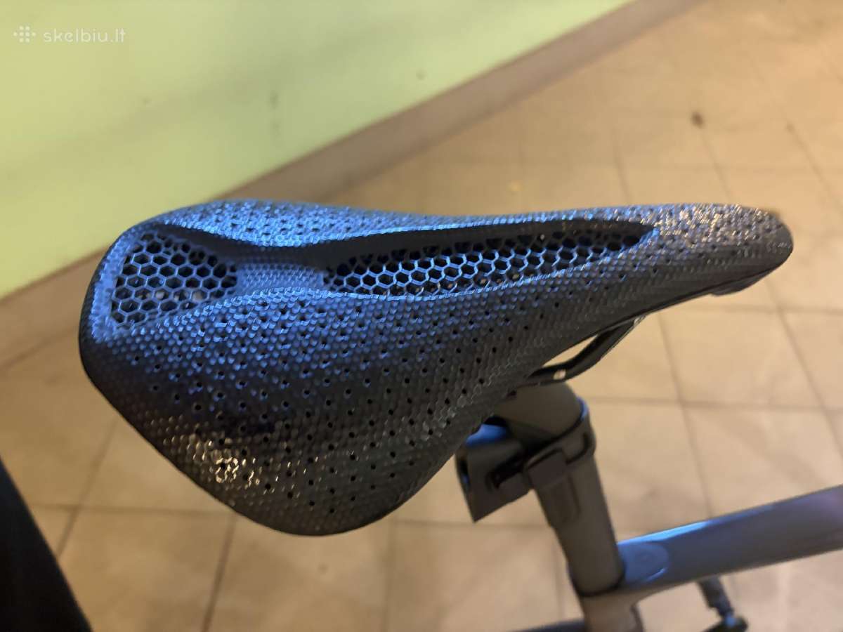 Specialized Power Pro Mirror Saddle - nuotraukos Nr. 3