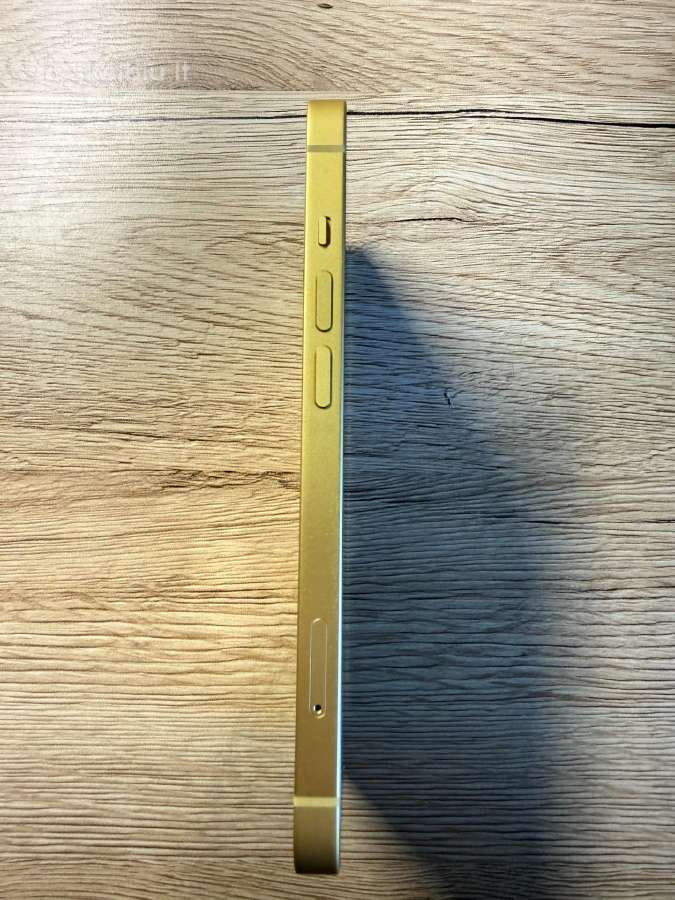 iPhone 14 - nuotraukos Nr. 6
