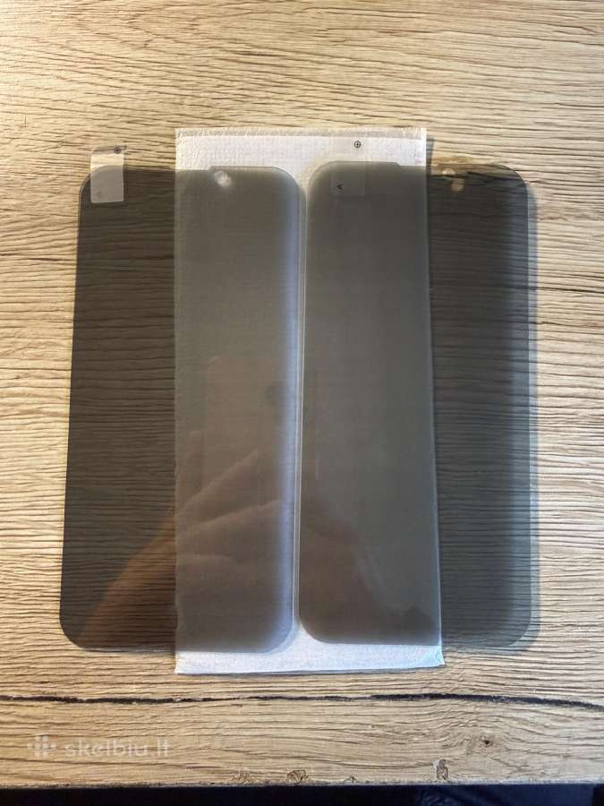 iPhone 14 - nuotraukos Nr. 8