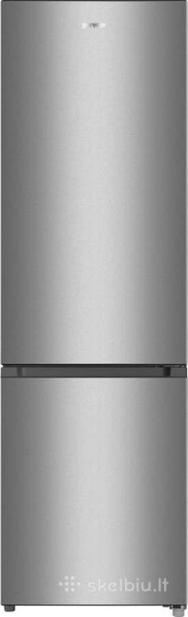 Šaldytuvas Gorenje Rk4182ps4 - nuotraukos Nr. 2