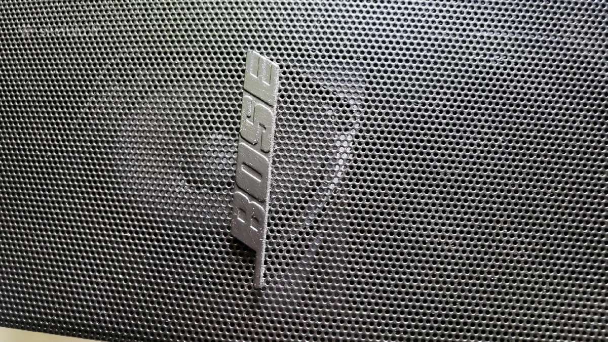 Radiotehnika S 90 - nuotraukos Nr. 5