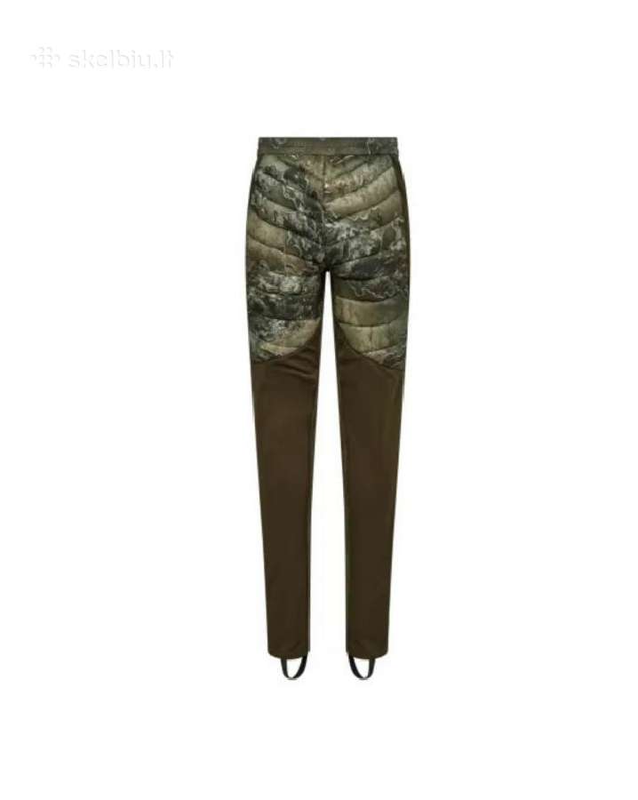 Deerhunter šiltos kelnės 30 €, Deerhunter -30% - nuotraukos Nr. 3