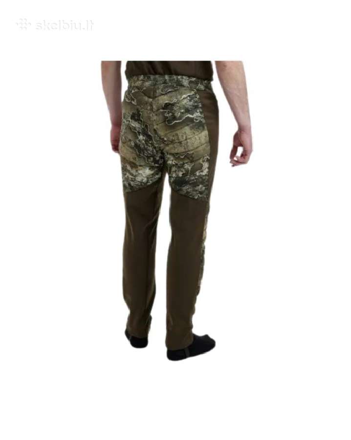Deerhunter šiltos kelnės 30 €, Deerhunter -30% - nuotraukos Nr. 4