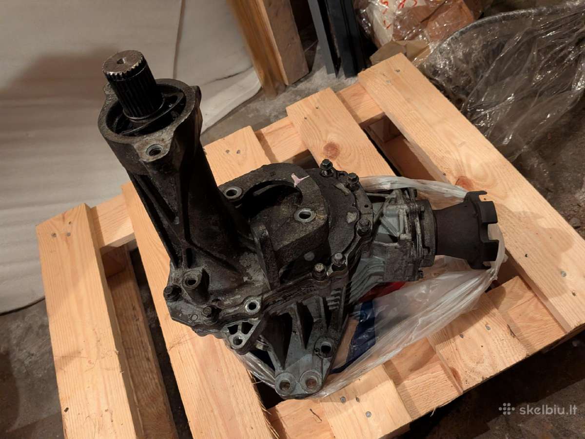 Dovanoju žiemines padangas 205x55r16 4vnt - nuotraukos Nr. 26