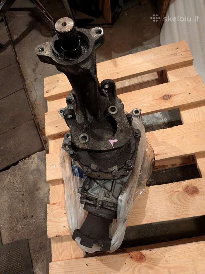 Dovanoju žiemines padangas 205x55r16 4vnt - nuotraukos Nr. 27
