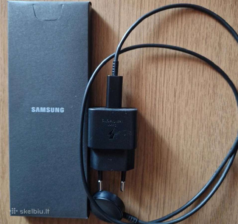 Samsung watch ultra 2 - nuotraukos Nr. 3