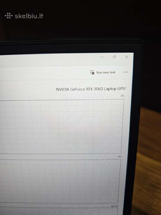 Lenovo legion - nuotraukos Nr. 2