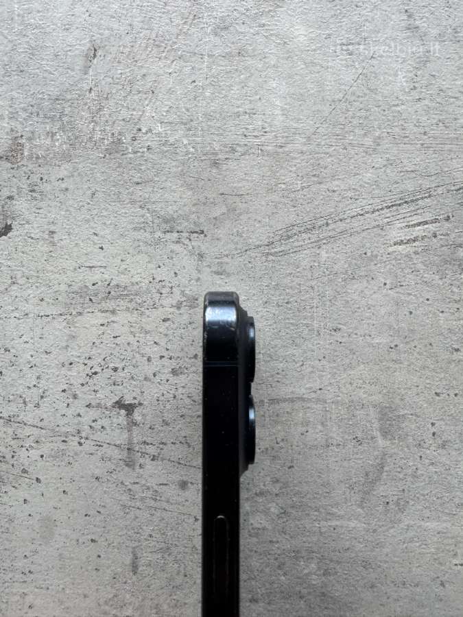 iPhone 15 Pro 128gb - nuotraukos Nr. 4