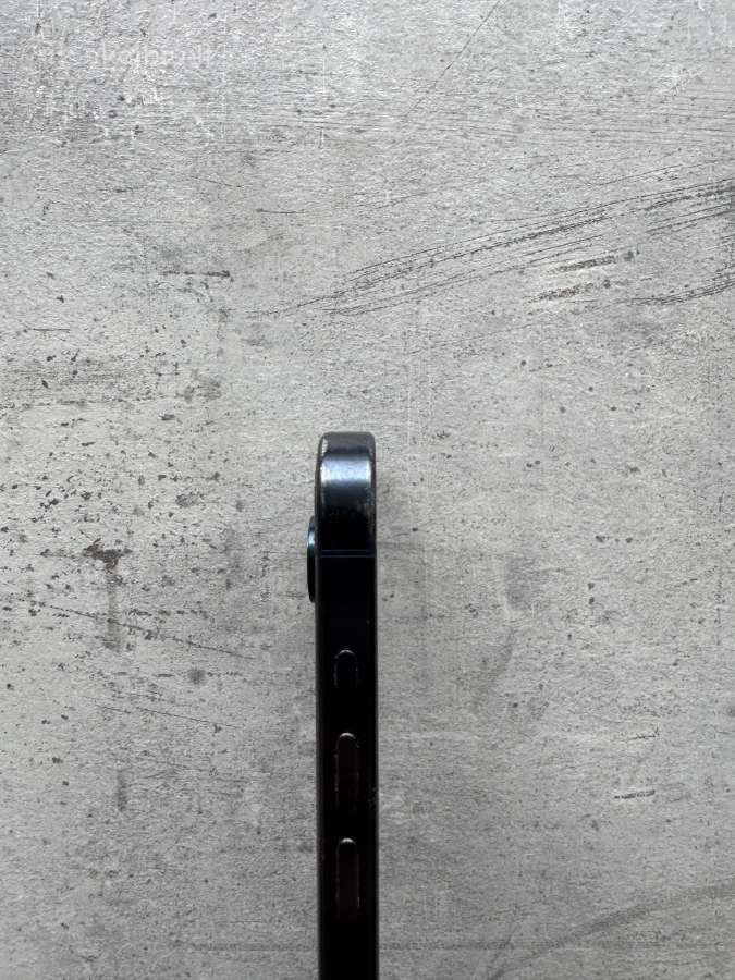 iPhone 15 Pro 128gb - nuotraukos Nr. 5