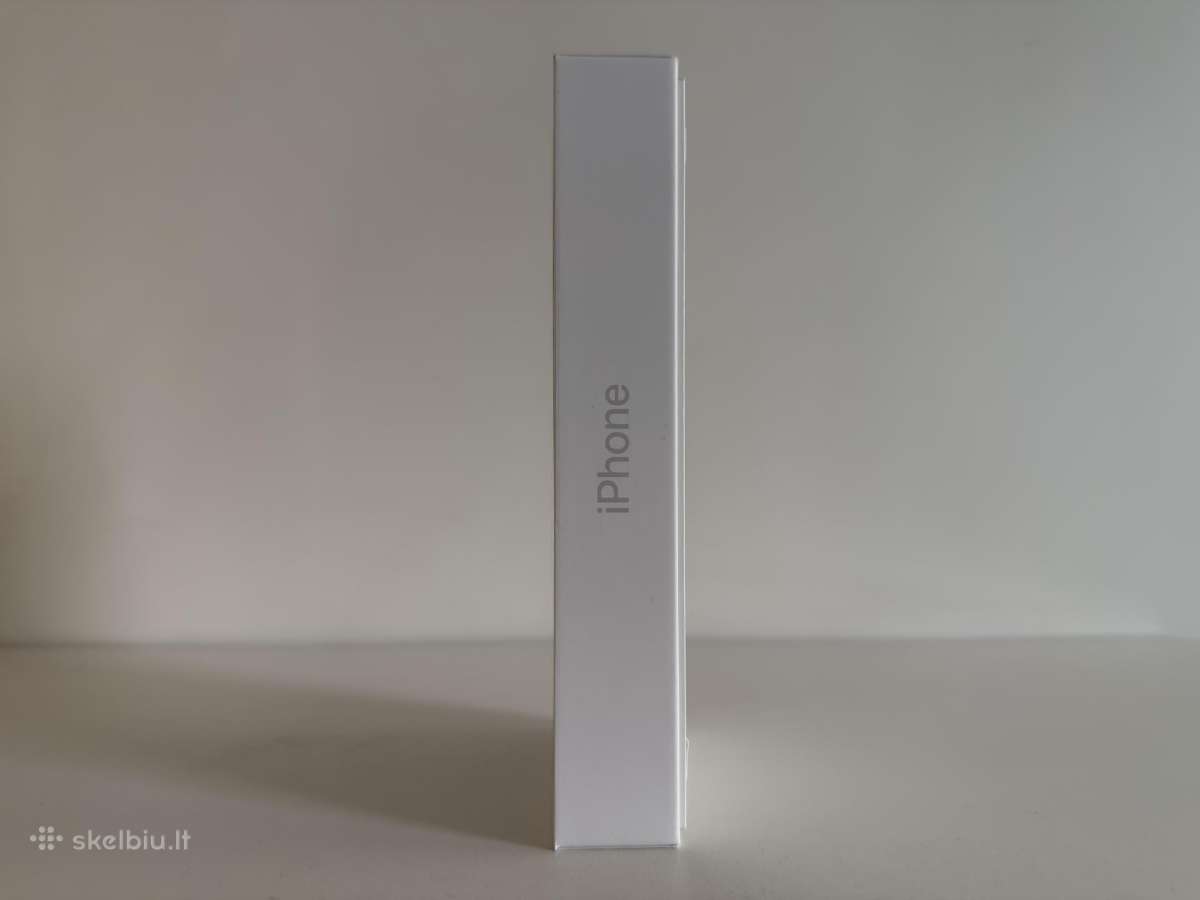Apple iPhone 18 Pro Max - nuotraukos Nr. 2