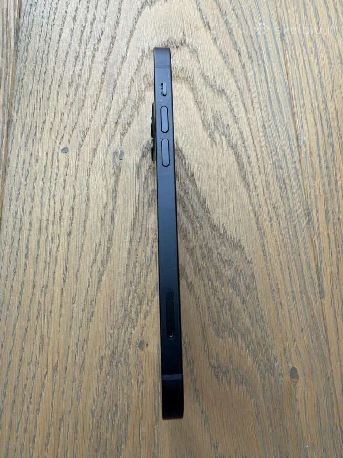 iPhone 12 128gb - nuotraukos Nr. 5