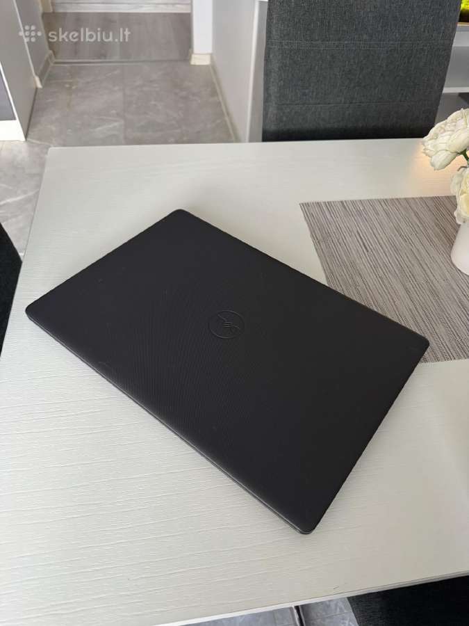 Dell vostro 3500 - nuotraukos Nr. 5