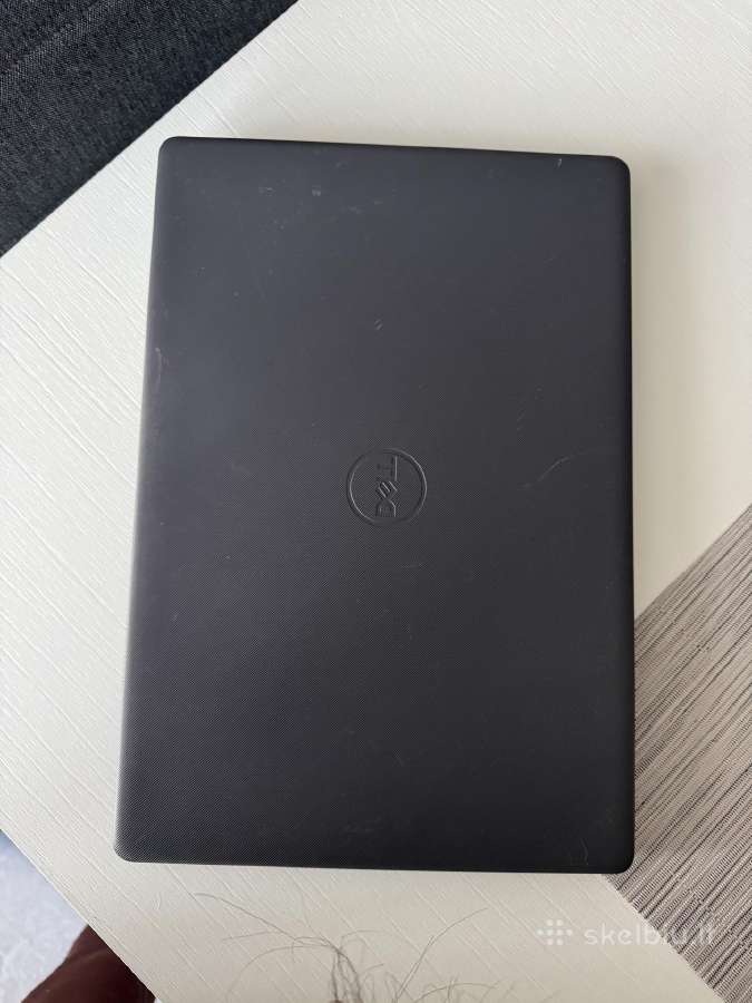 Dell vostro 3500 - nuotraukos Nr. 6