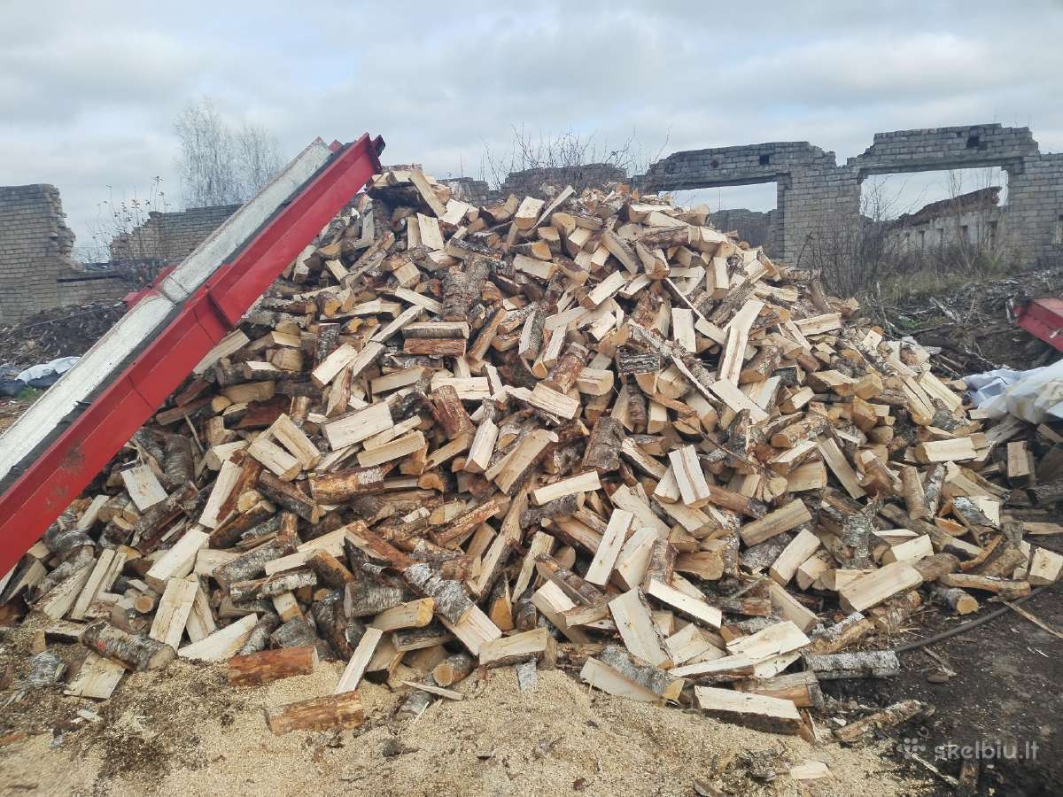 Malkos - nuotraukos Nr. 12