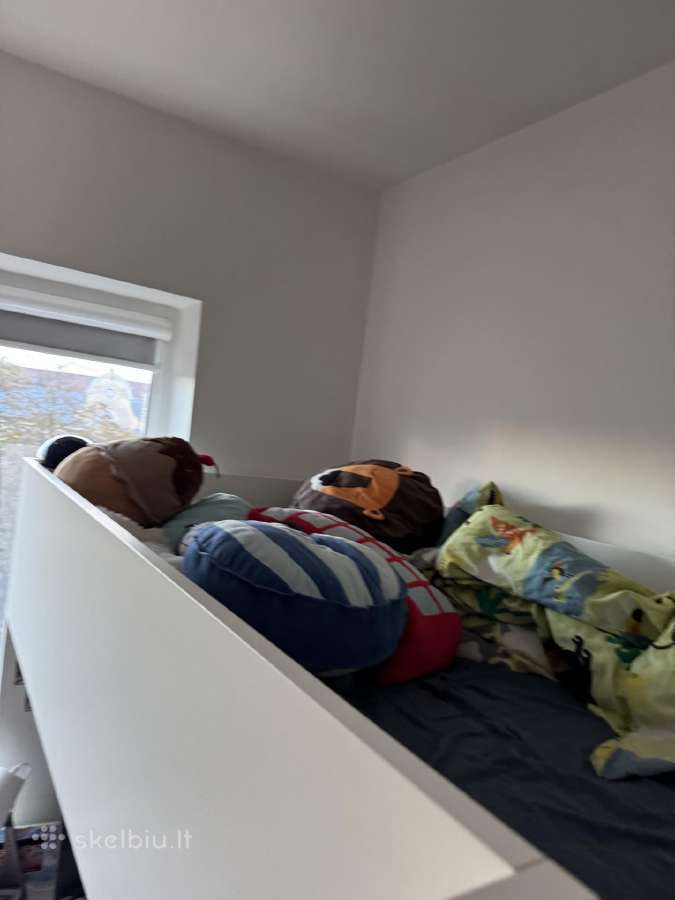 Ikea Smstad komplektas vaiko/paauglio kambariui - nuotraukos Nr. 3