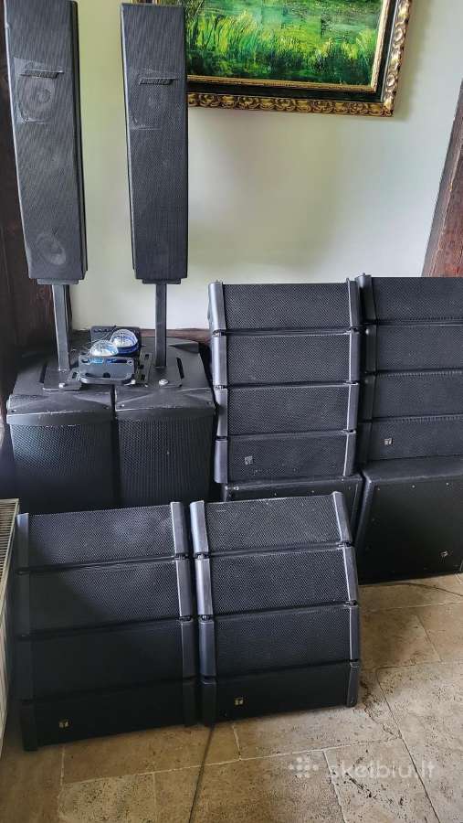 Radiotehnika S 90 - nuotraukos Nr. 3