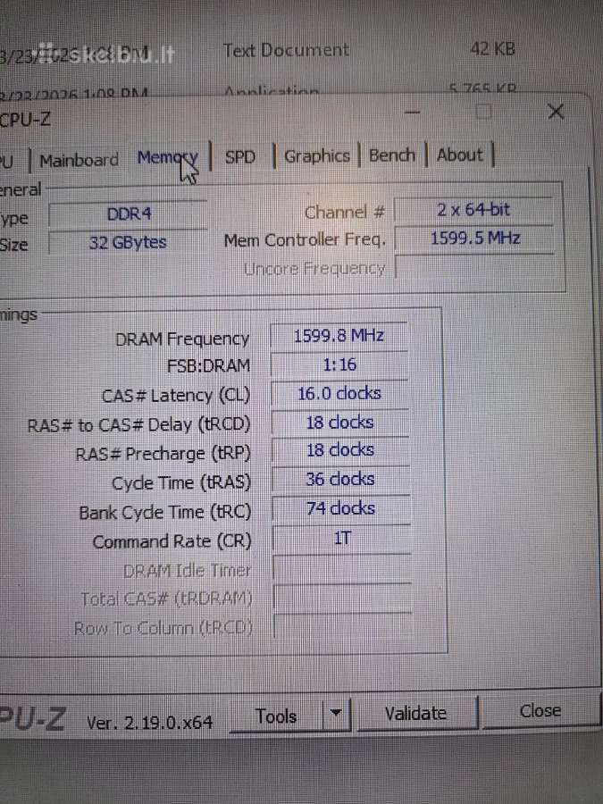 Parduodu Msi Mpg B550 Gaming Plus su Ryzen 3600 - nuotraukos Nr. 8